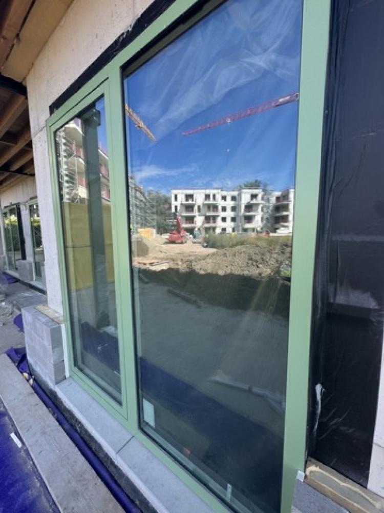 Appartement te koop in Gent