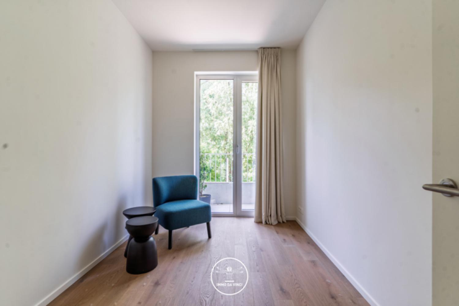Apartment for sale in Ghent