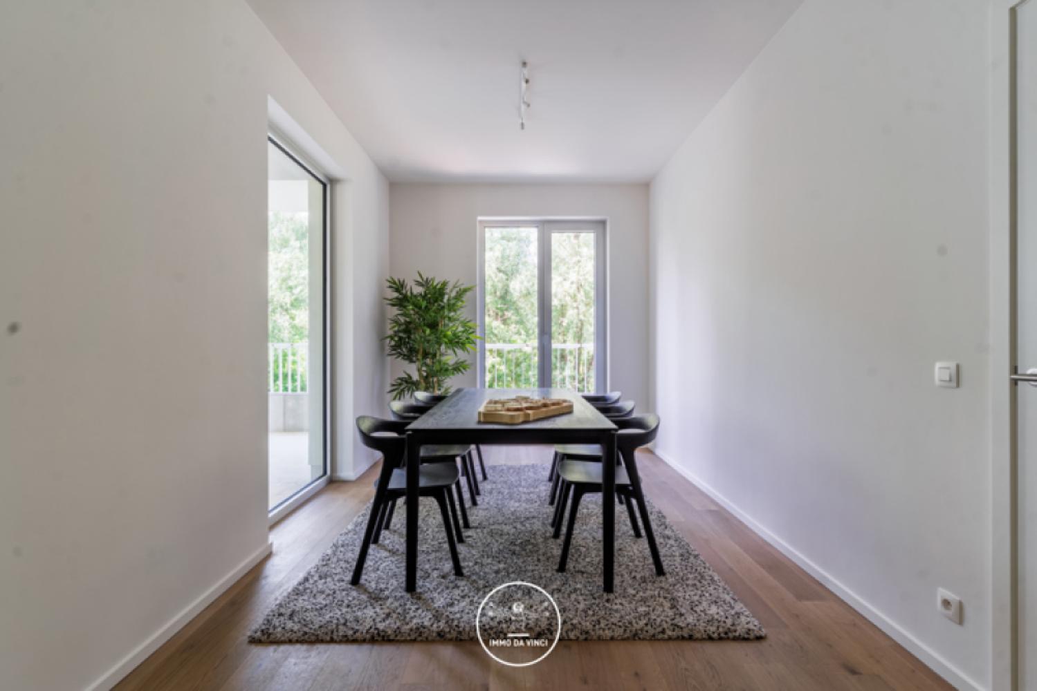 Apartment for sale in Ghent