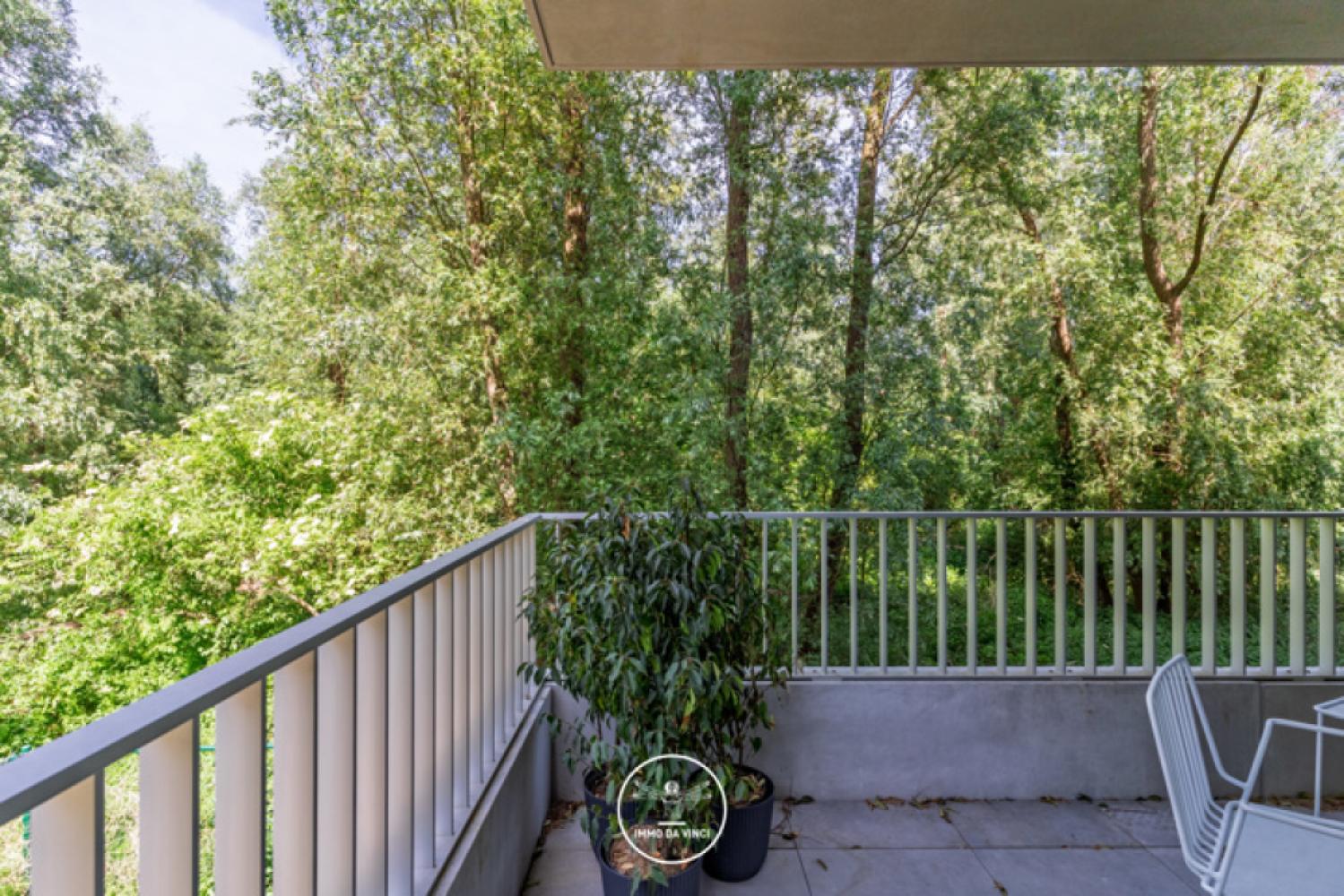 Apartment for sale in Ghent