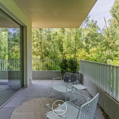 Apartment for sale in Ghent