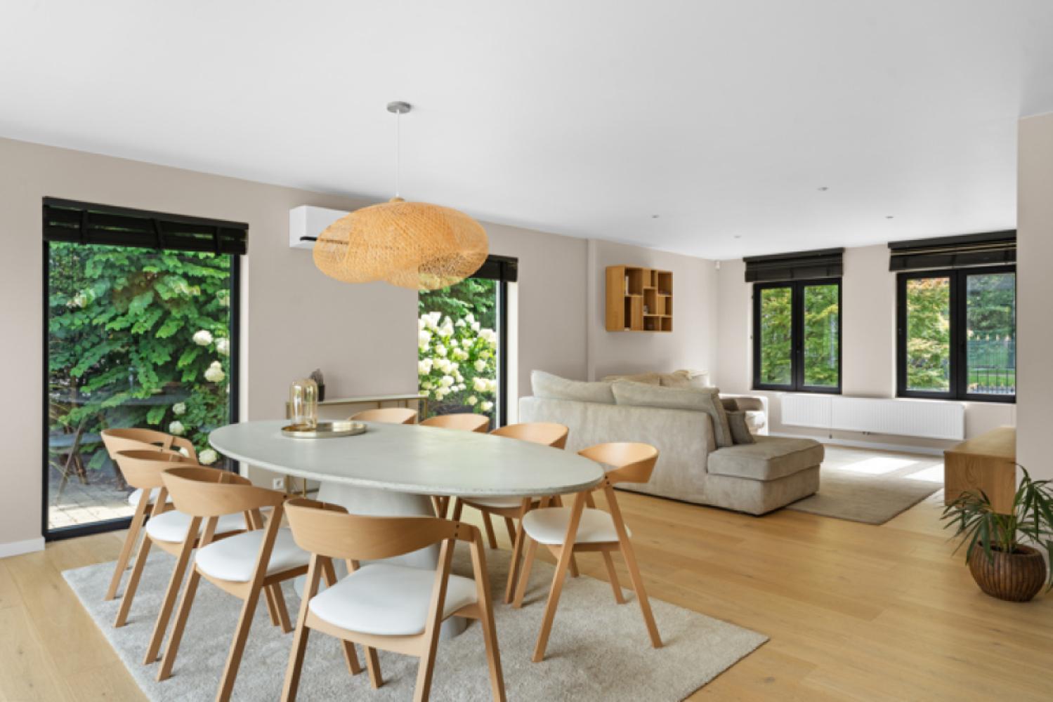 Villa à vendre à Melle