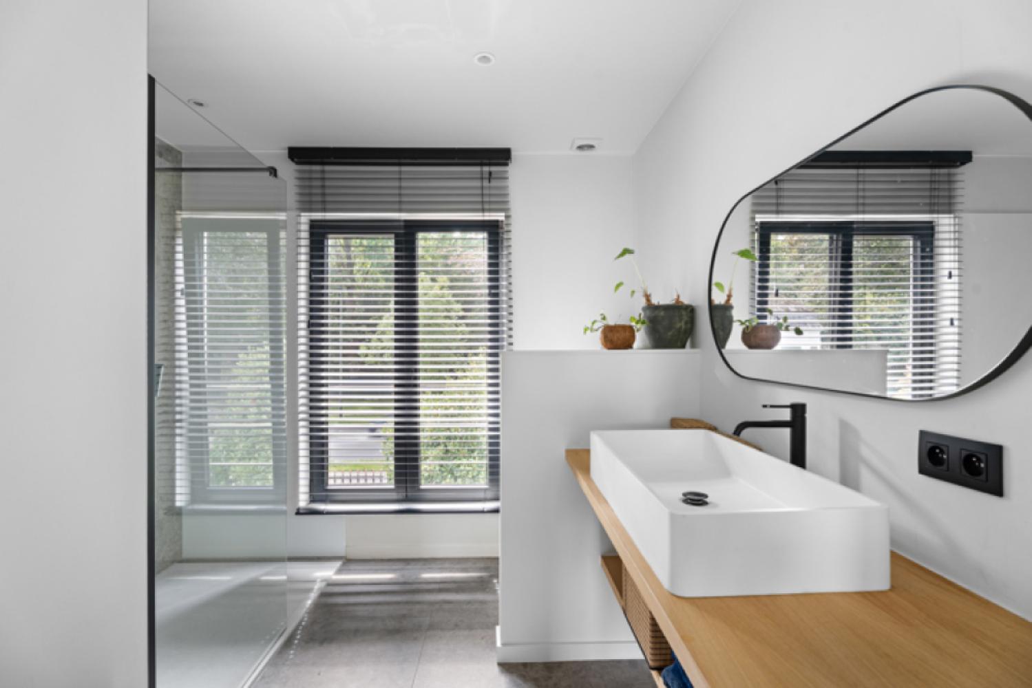 Villa à vendre à Melle