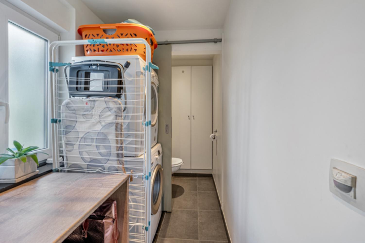 Huis te koop in Ternat