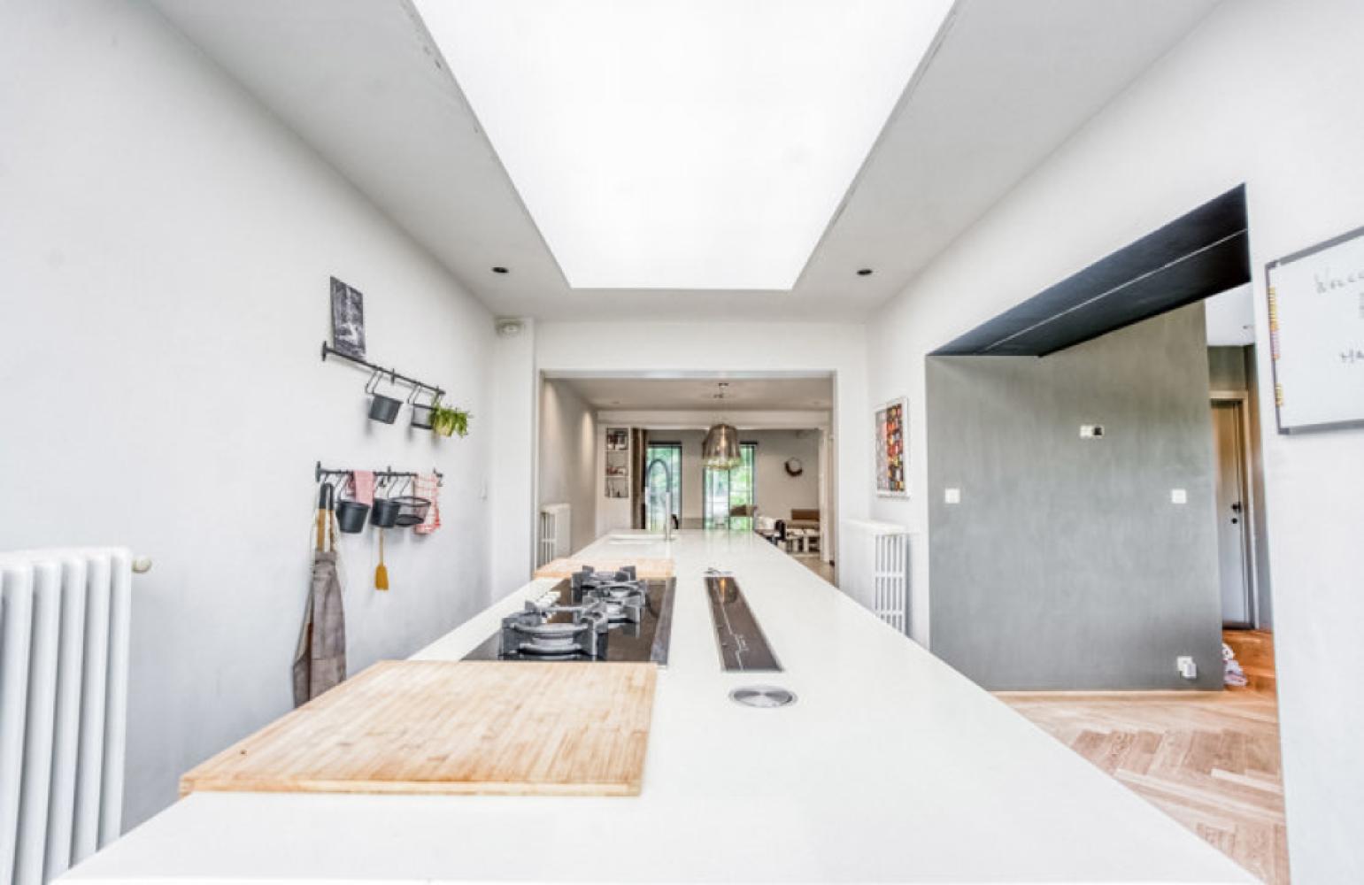 Huis te koop in Kortrijk