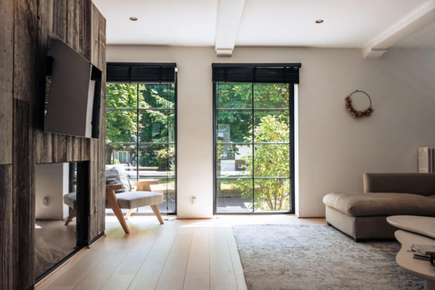 Huis te koop in Kortrijk