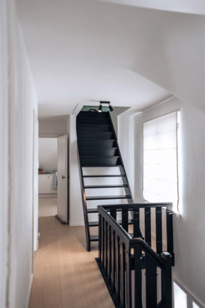 Huis te koop in Kortrijk