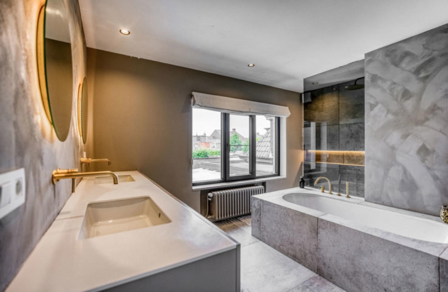 Huis te koop in Kortrijk