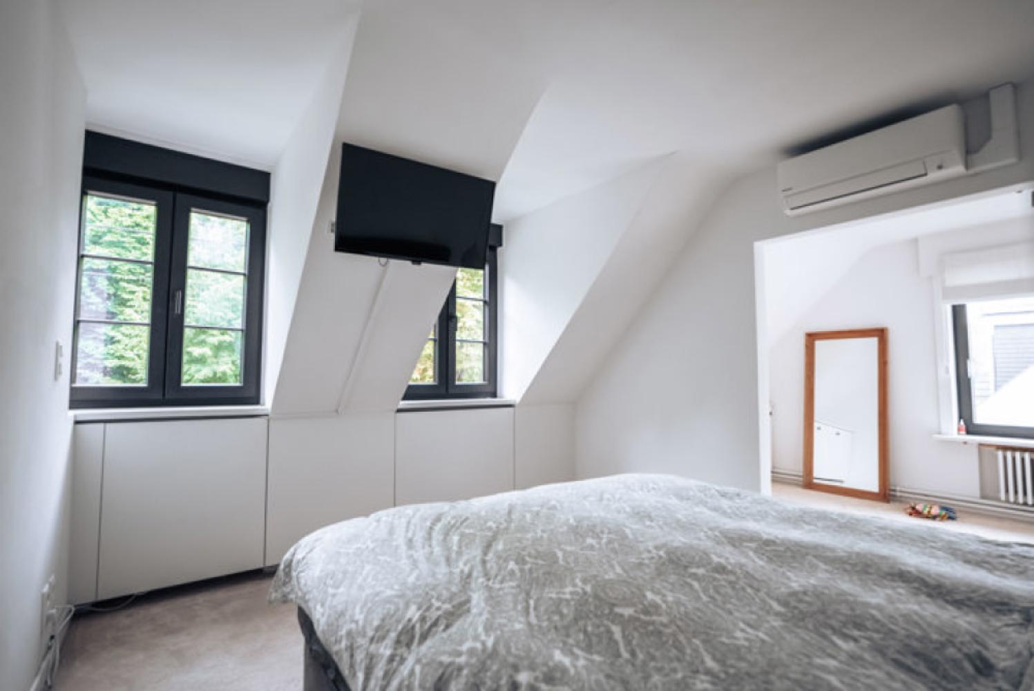 Huis te koop in Kortrijk