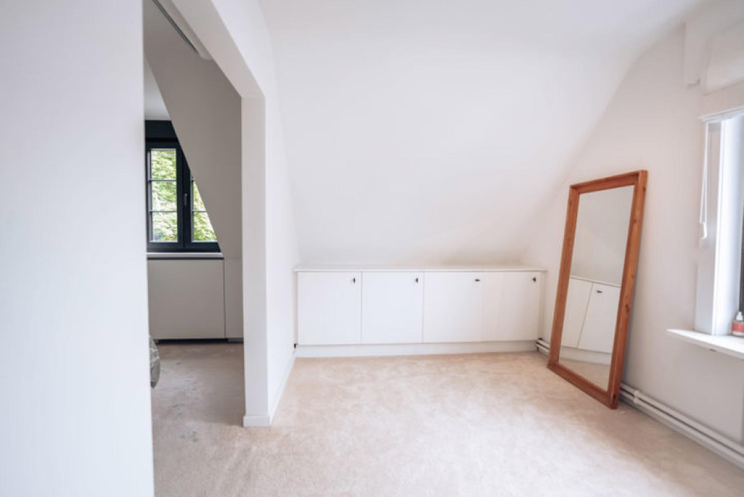 Huis te koop in Kortrijk