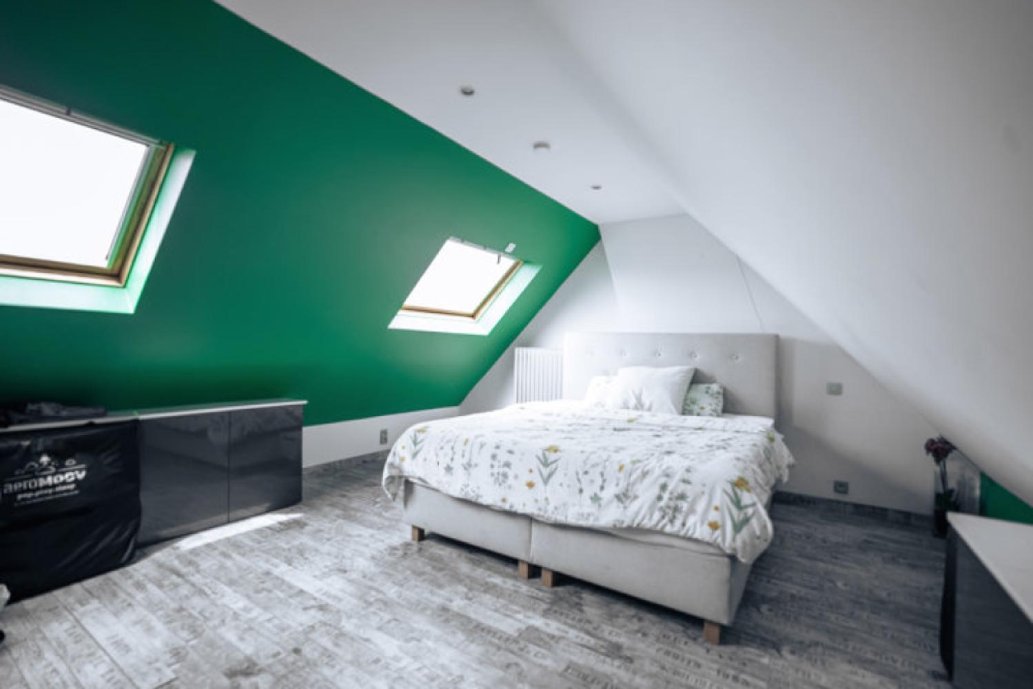 Huis te koop in Kortrijk