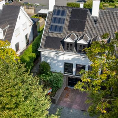 Huis te koop in Kortrijk
