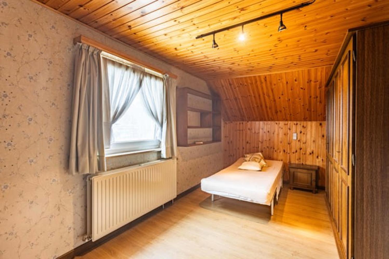 Huis te koop in Ronse