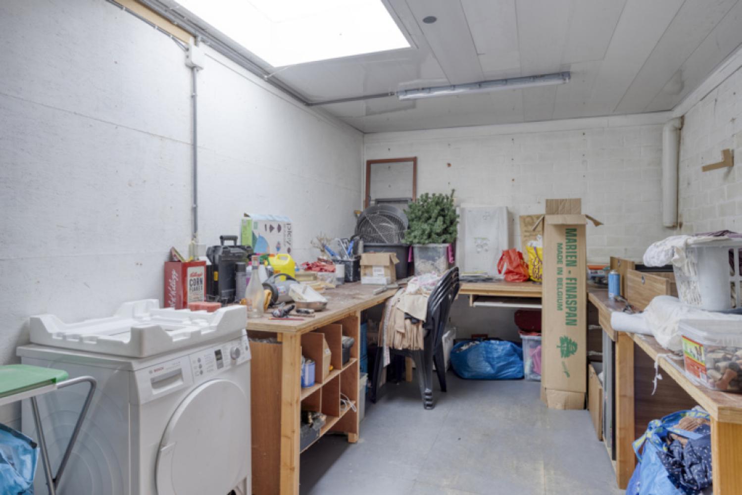 Huis te koop in Sint-Katelijne-Waver