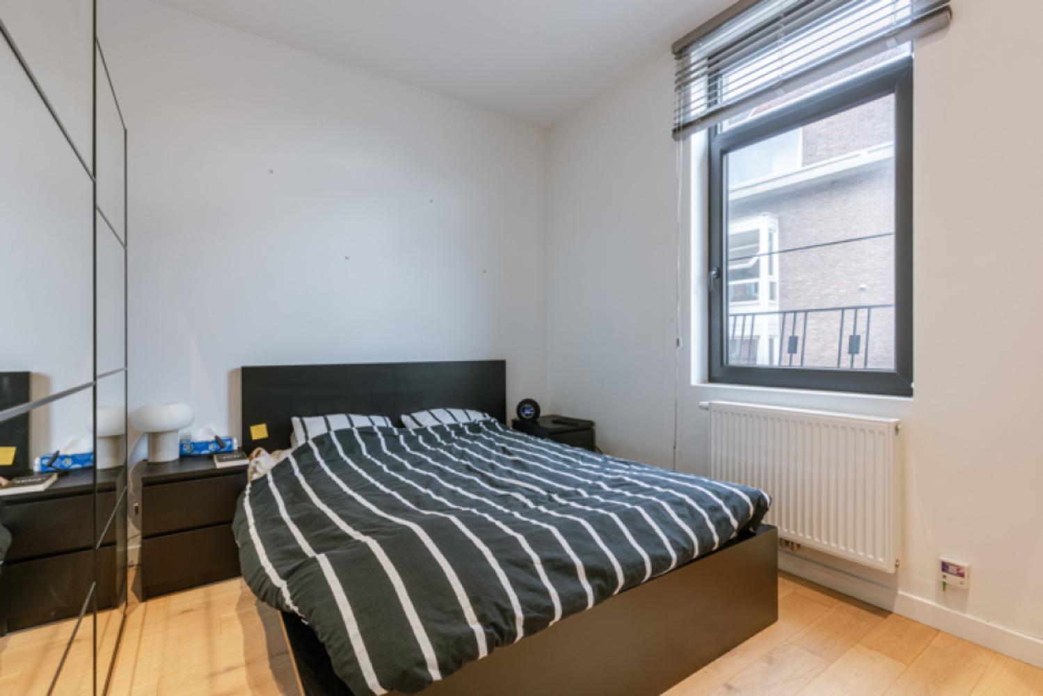 Appartement te koop in Gent