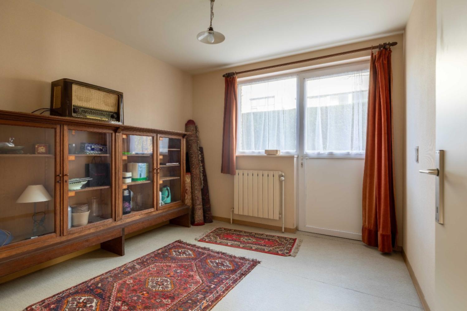 Huis te koop in Brugge