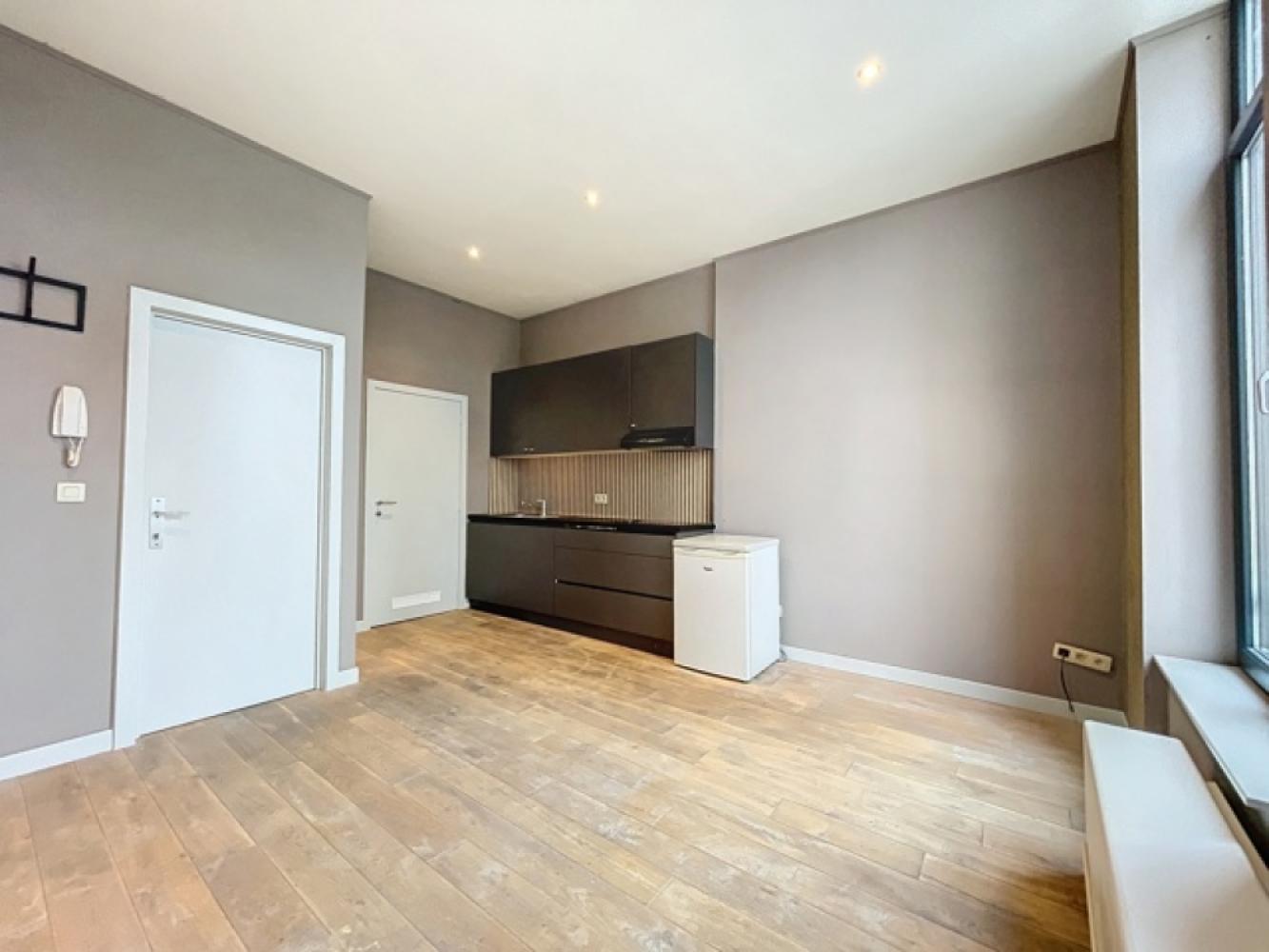 Studio te koop in Gent