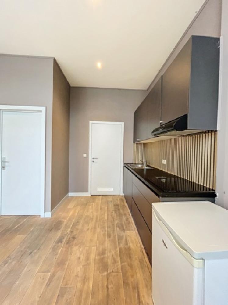 Studio te koop in Gent
