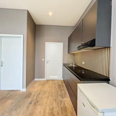 Studio te koop in Gent