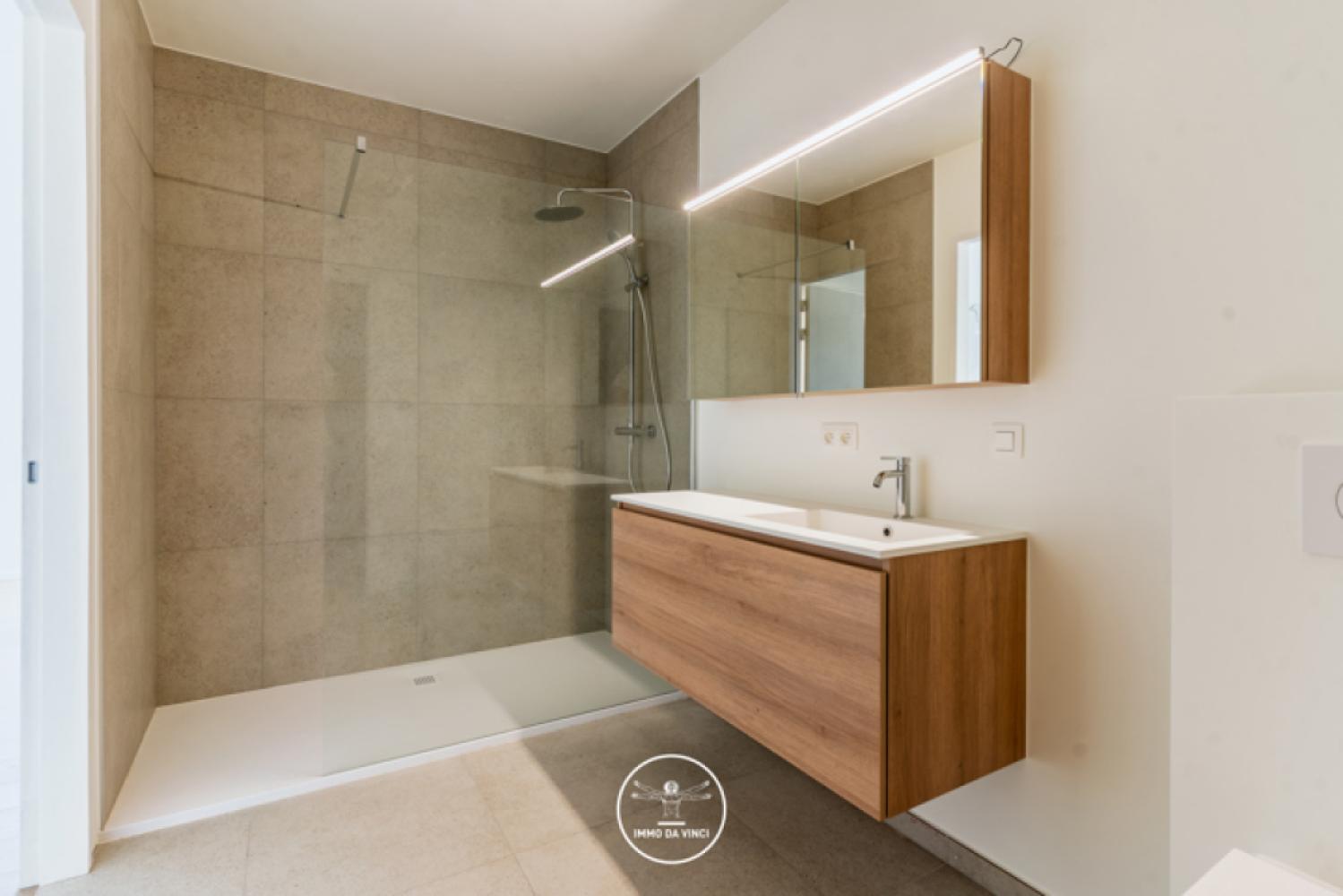 Valeria - Destelbergen - Penthouse for sale