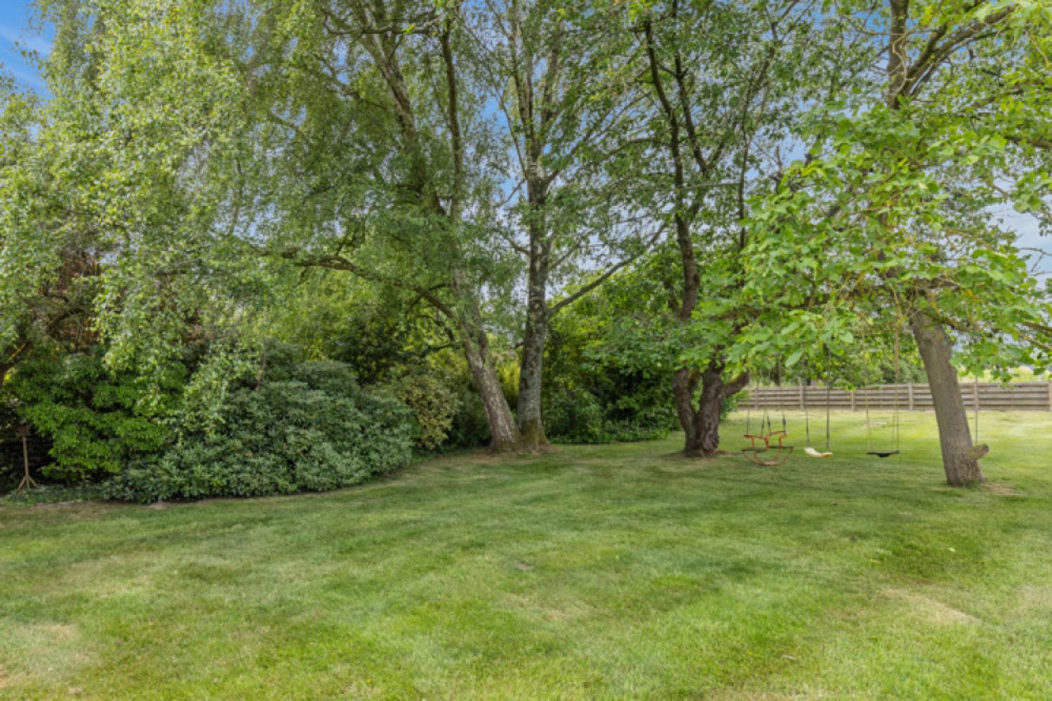 House for sale in Wichelen
