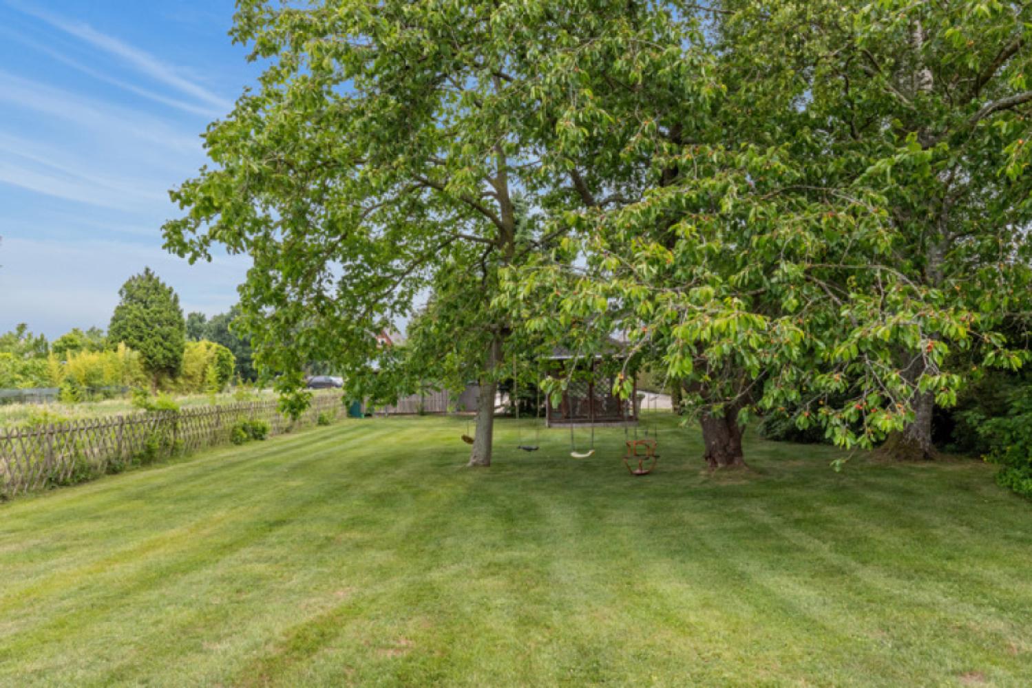 House for sale in Wichelen