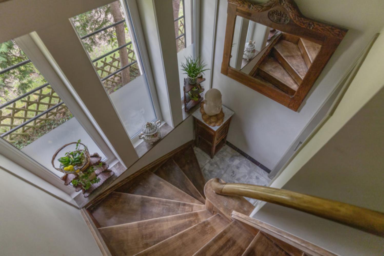House for sale in Wichelen