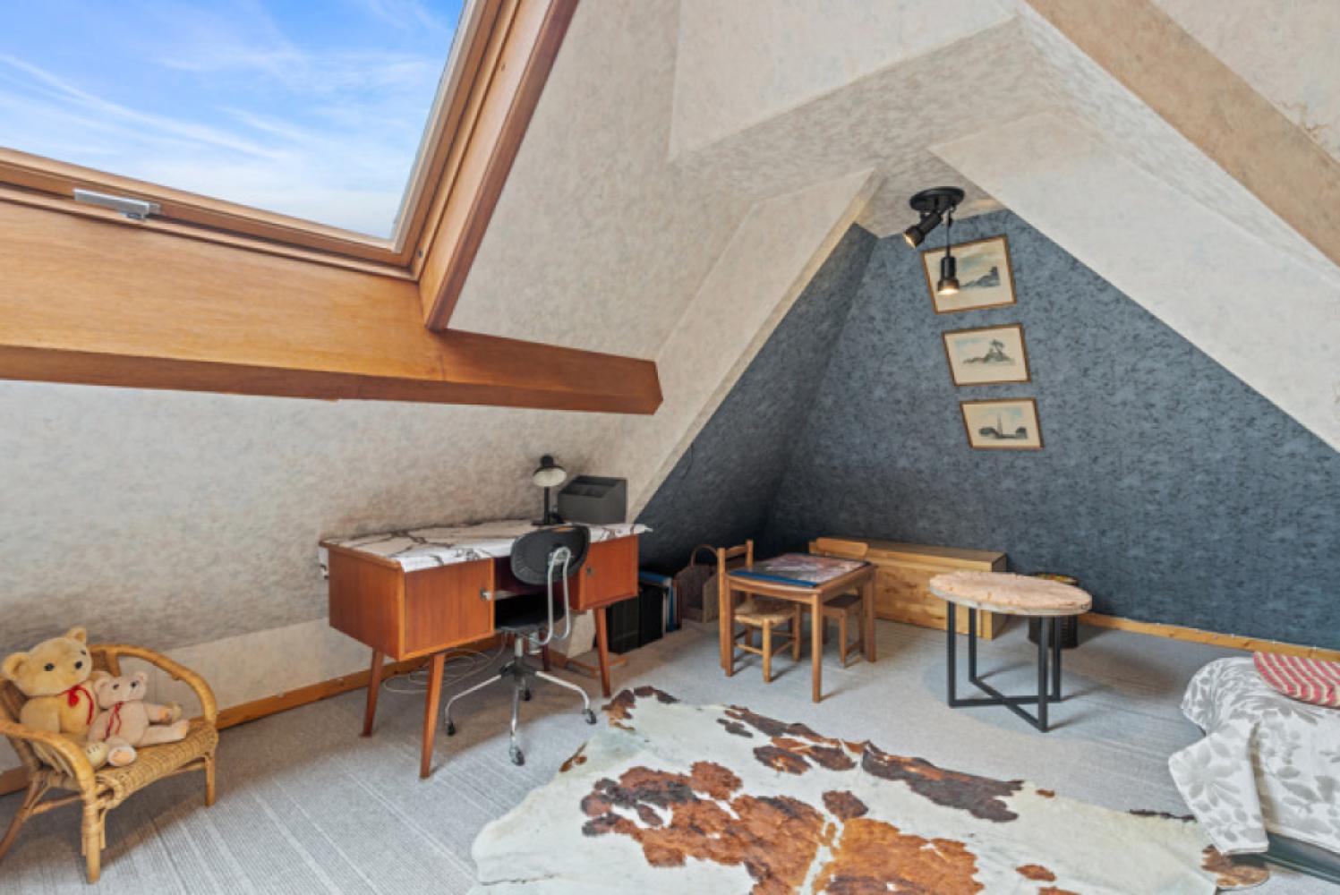 House for sale in Wichelen