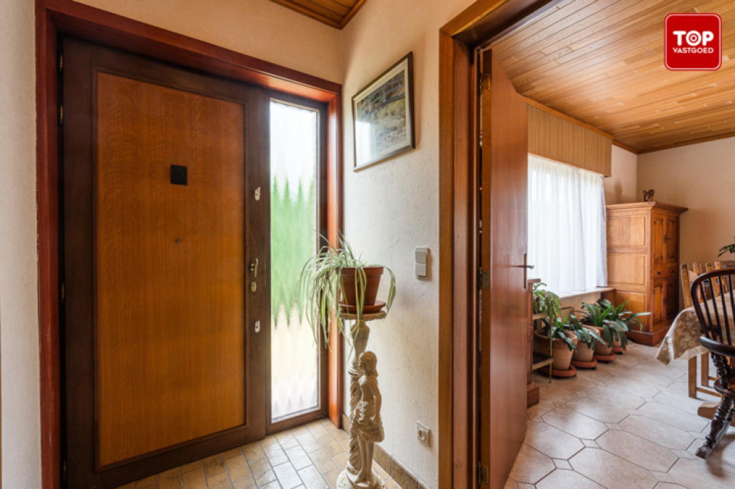 Villa te koop in Lovendegem