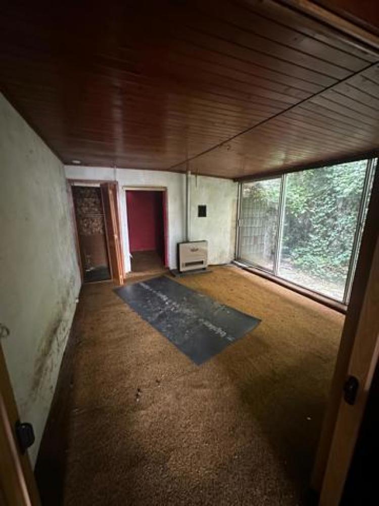 Revenue property for sale in Ghent