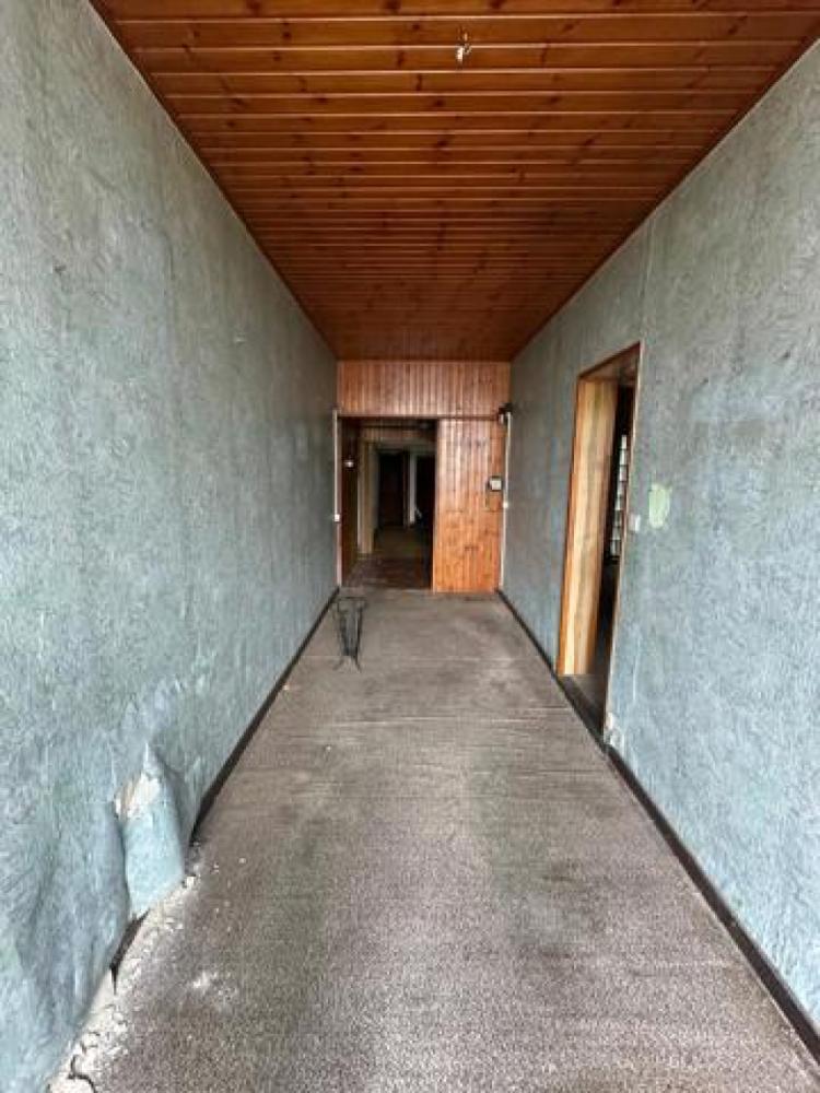 Revenue property for sale in Ghent