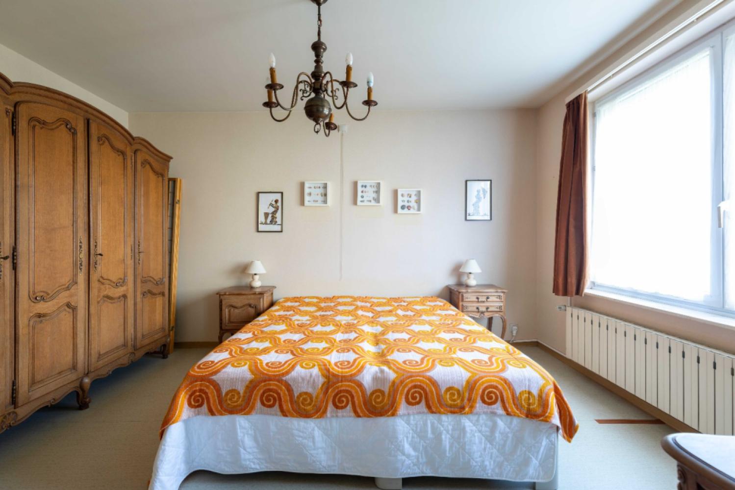 Huis te koop in Brugge
