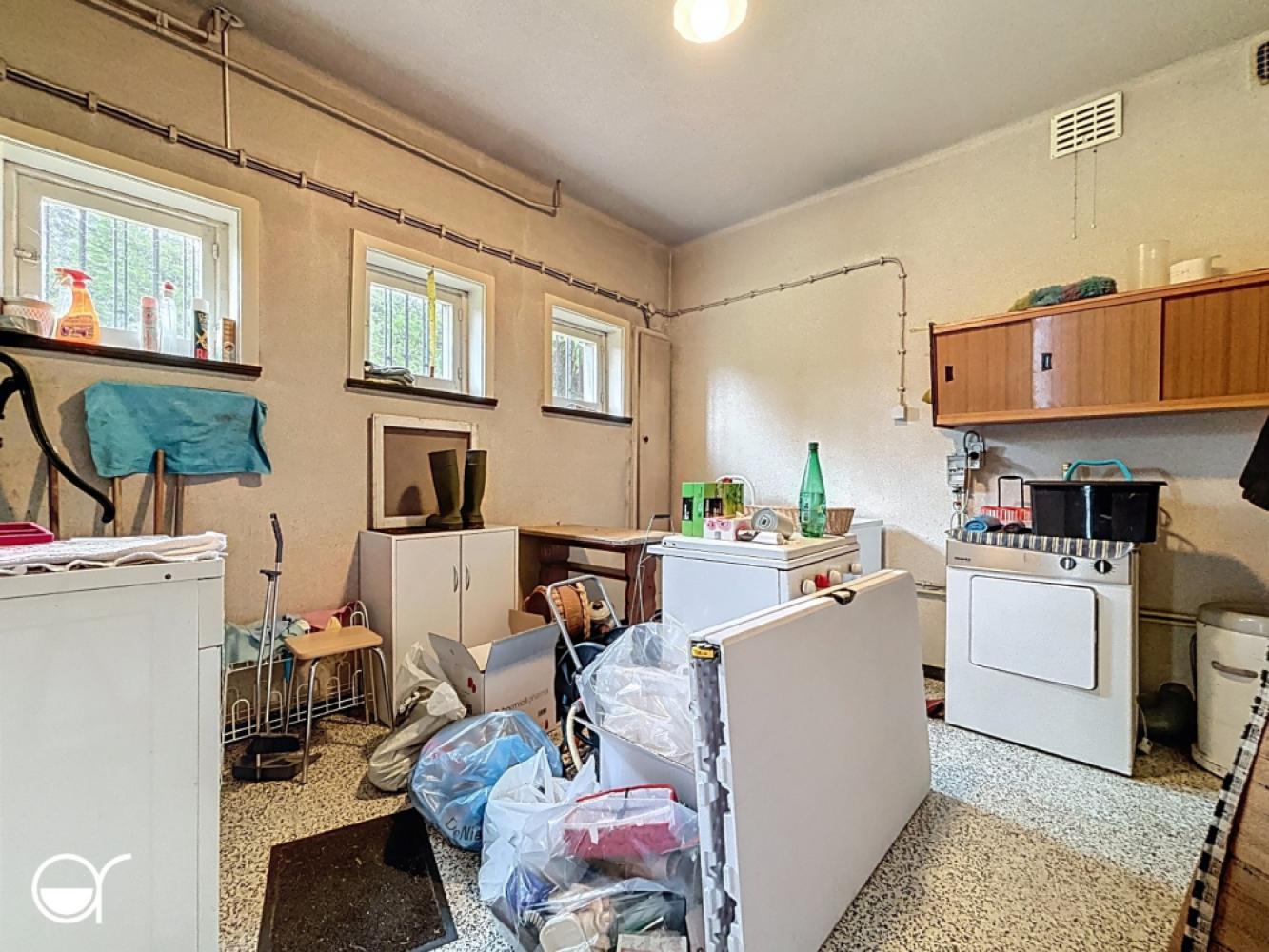 Maison à vendre à Nazareth-De Pinte