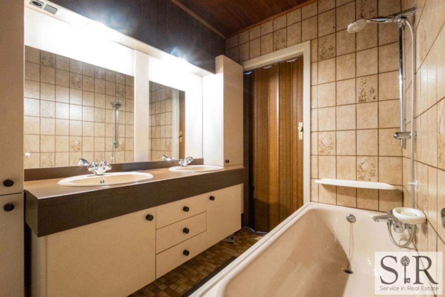 Bungalow te koop in Hever