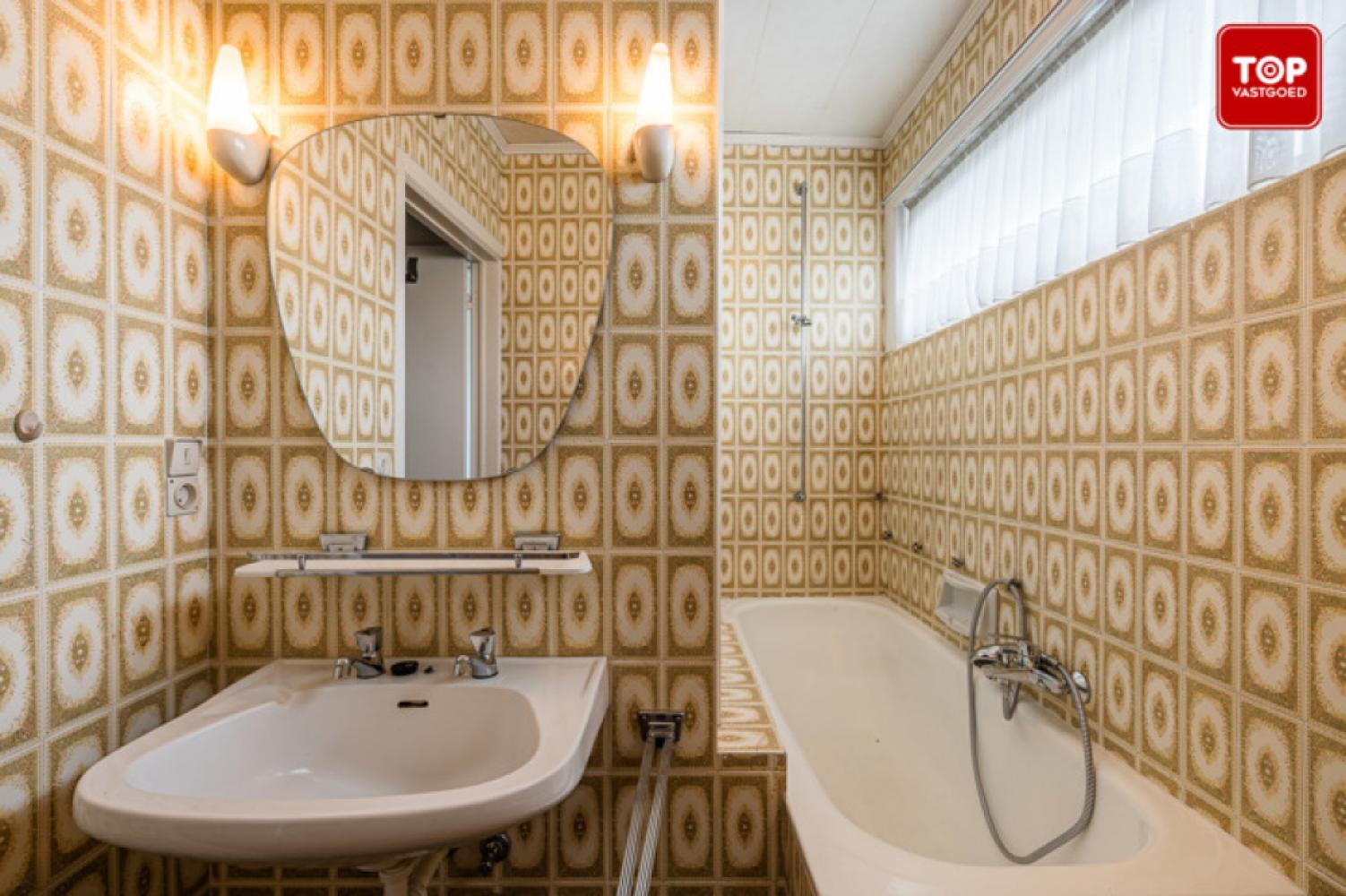 Huis te koop in Waregem
