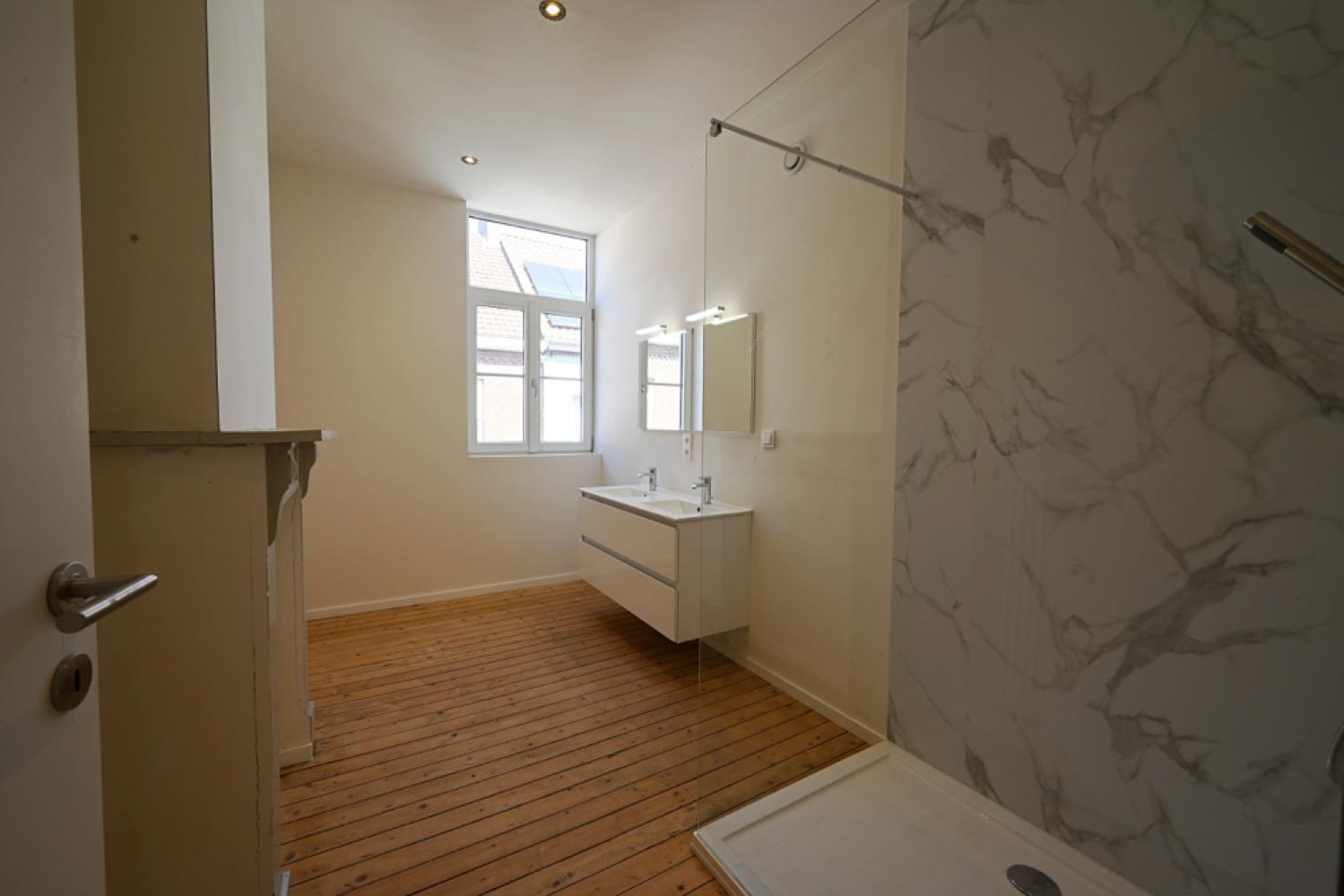 Huis te huur in Izegem