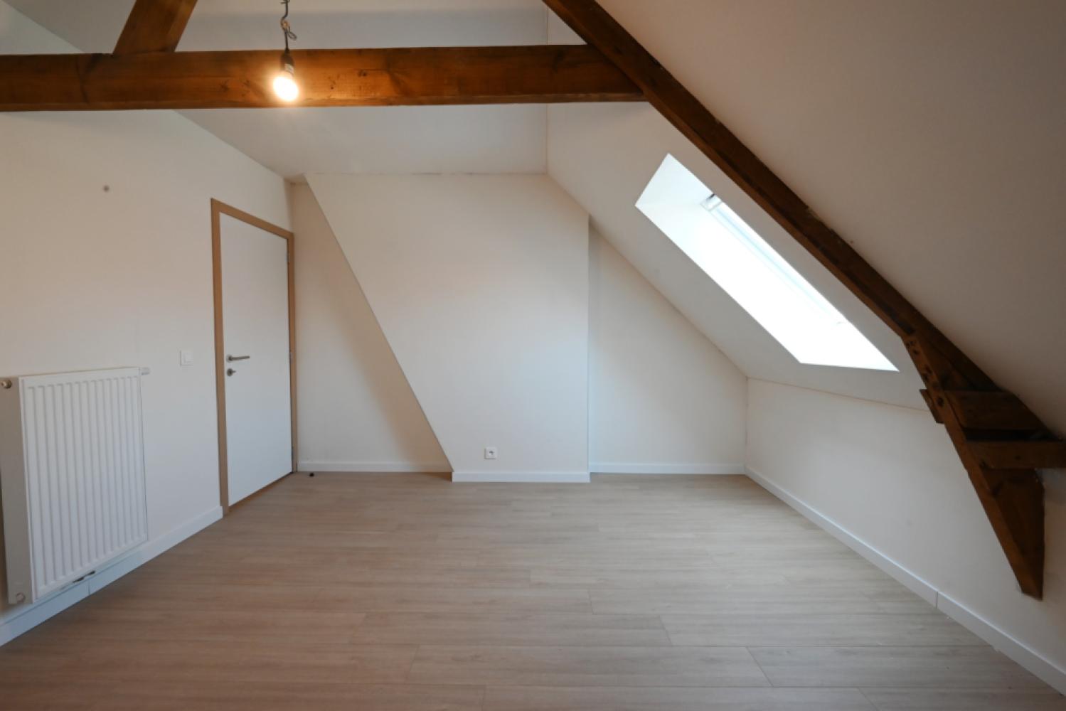 Huis te huur in Izegem