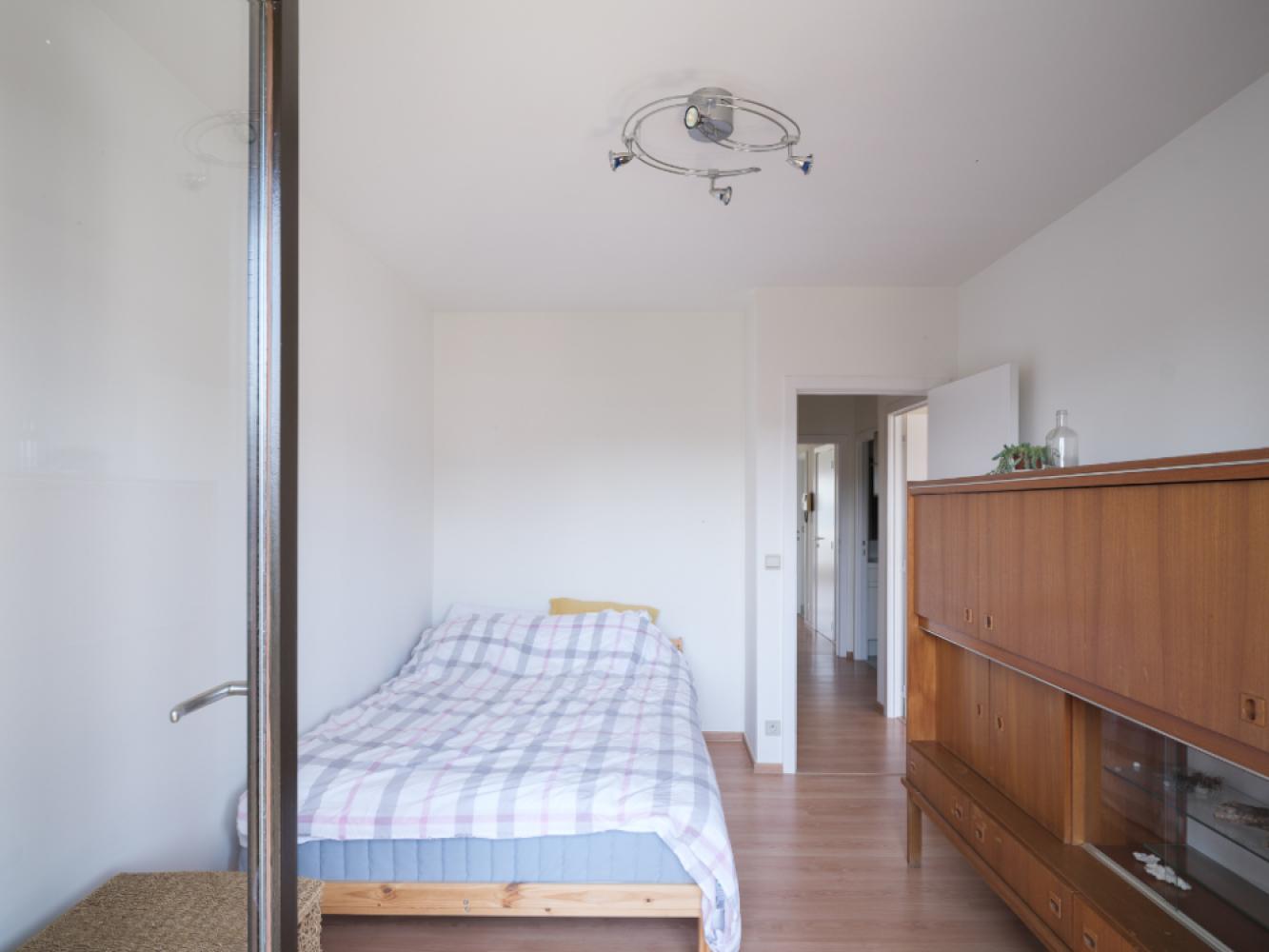 Appartement te koop in Gent