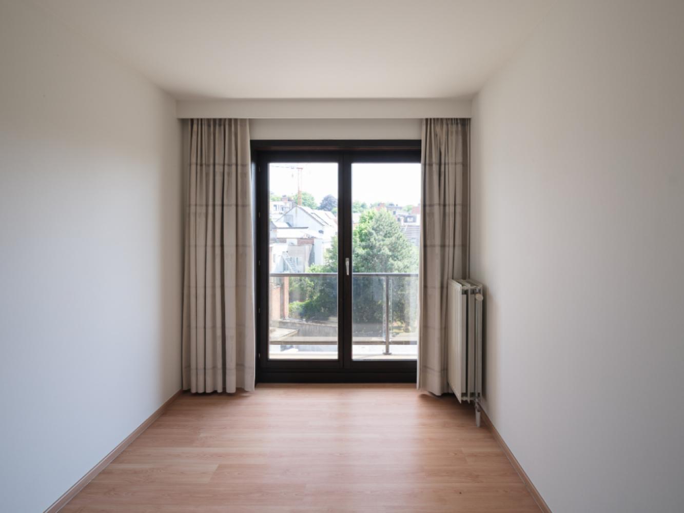 Appartement te koop in Gent