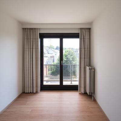 Appartement te koop in Gent