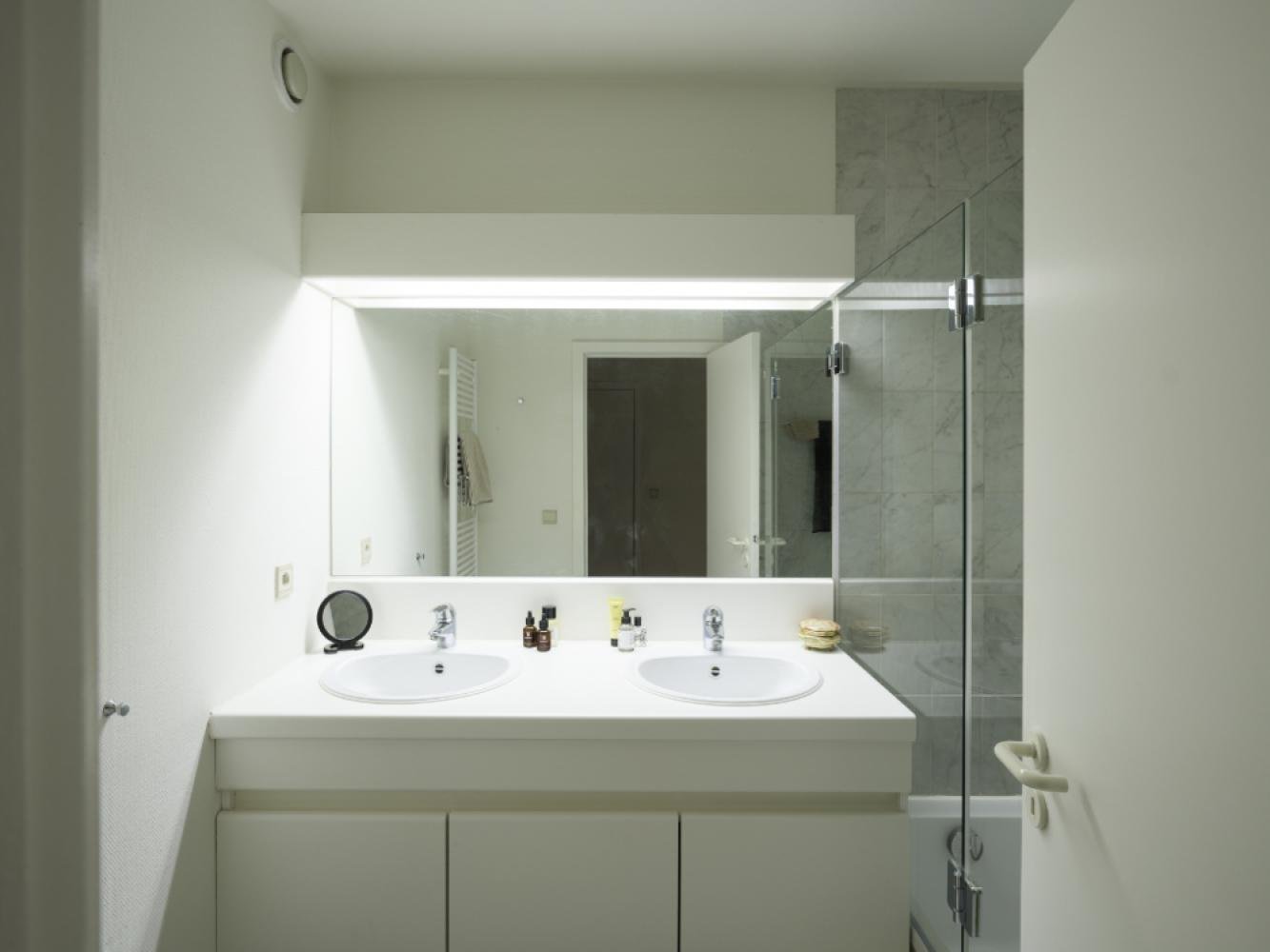 Appartement te koop in Gent