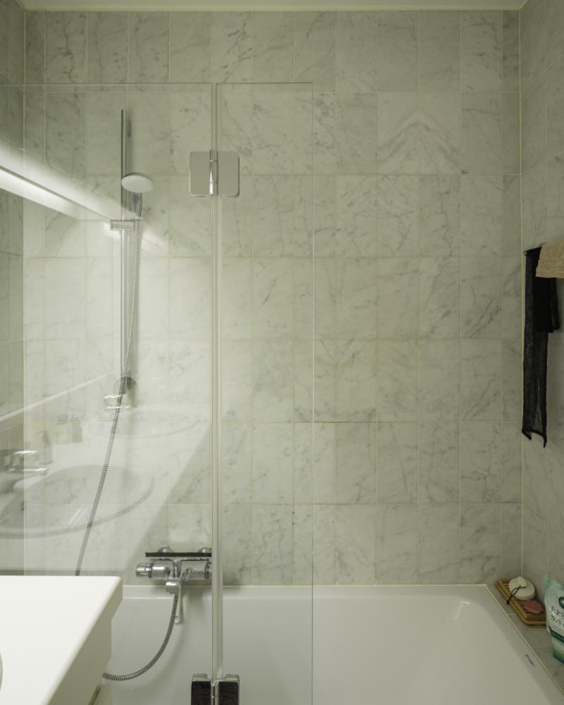 Appartement te koop in Gent