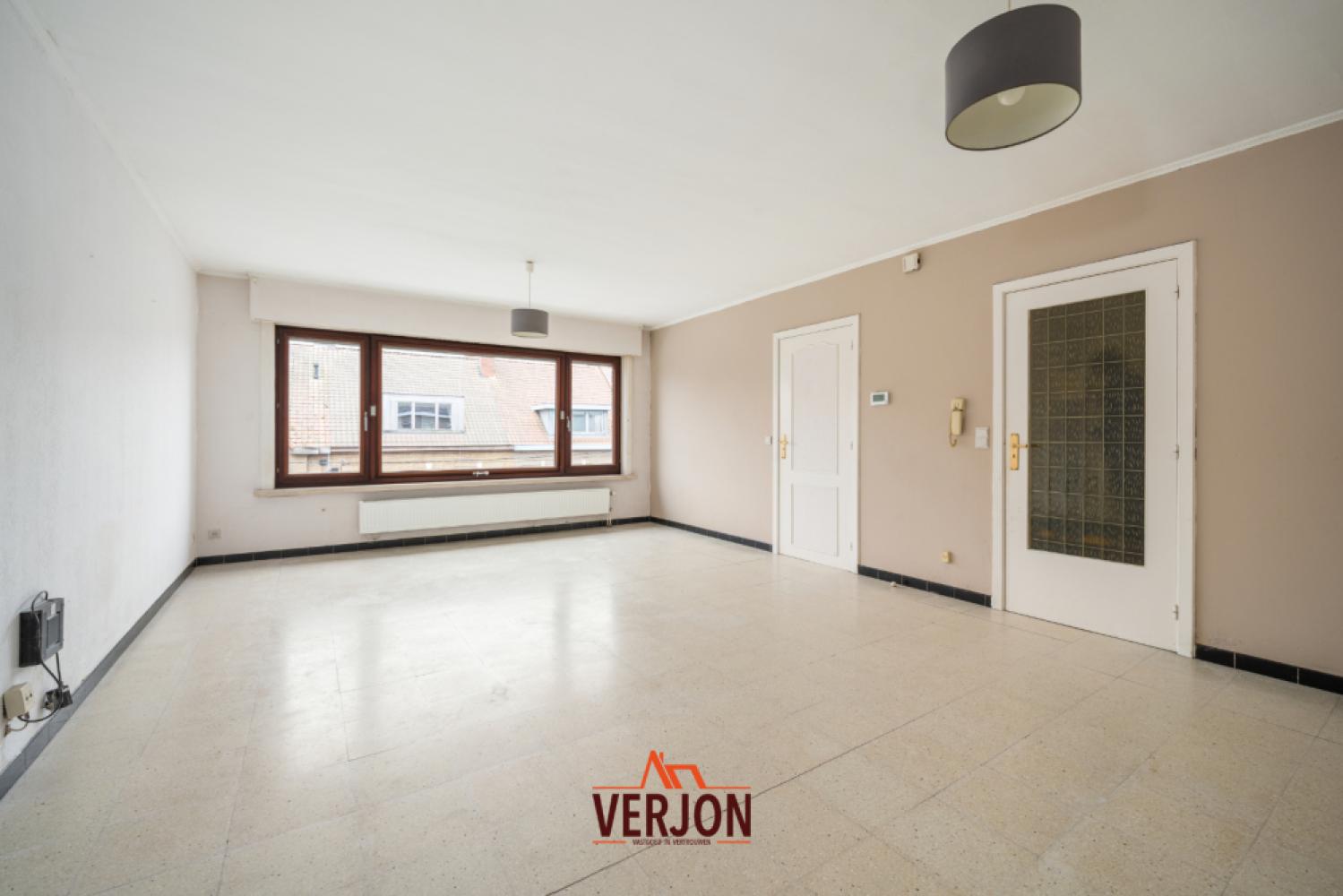 Apartment for sale in Roeselare