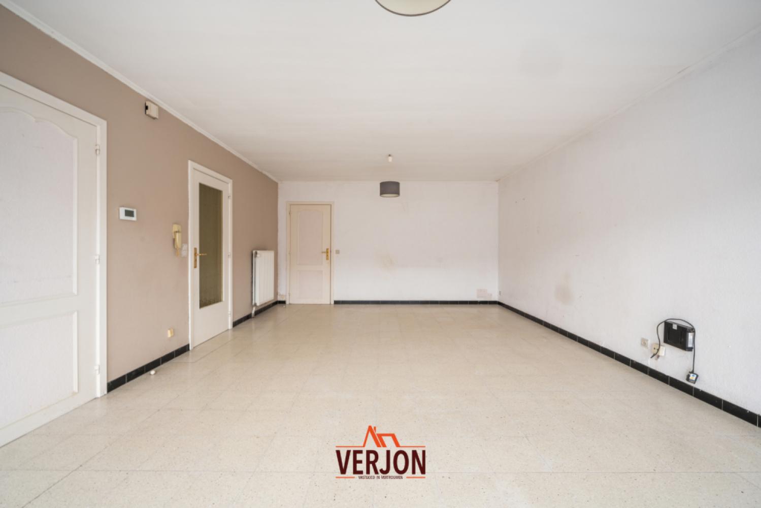Apartment for sale in Roeselare