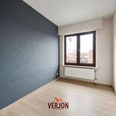 Apartment for sale in Roeselare