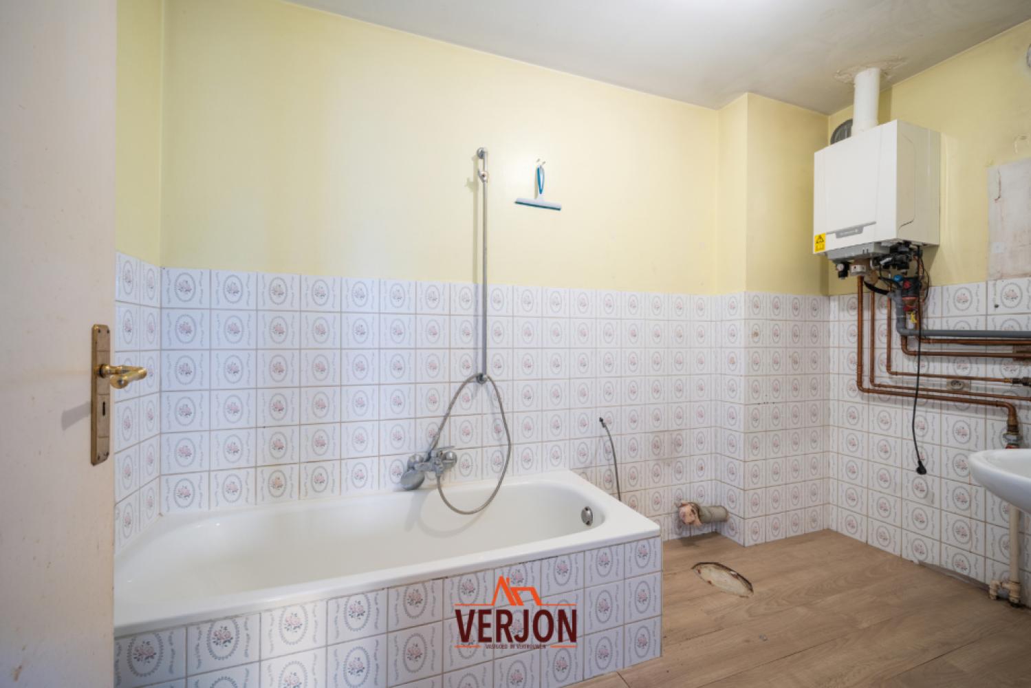 Apartment for sale in Roeselare