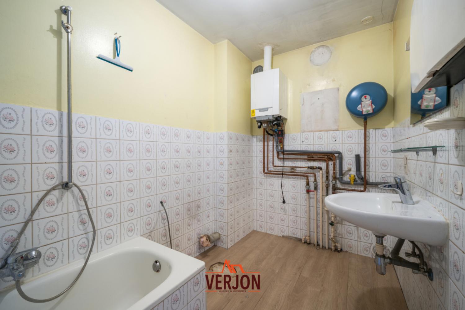 Apartment for sale in Roeselare