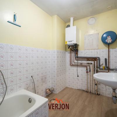 Apartment for sale in Roeselare