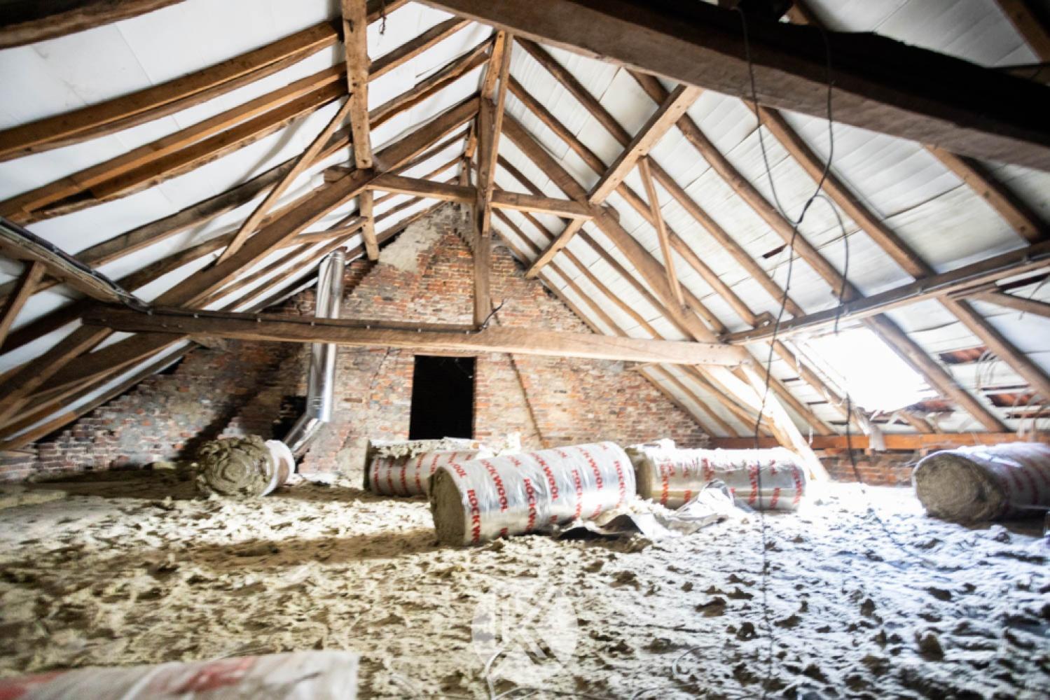 Huis te koop in Steenhuize-Wijnhuize