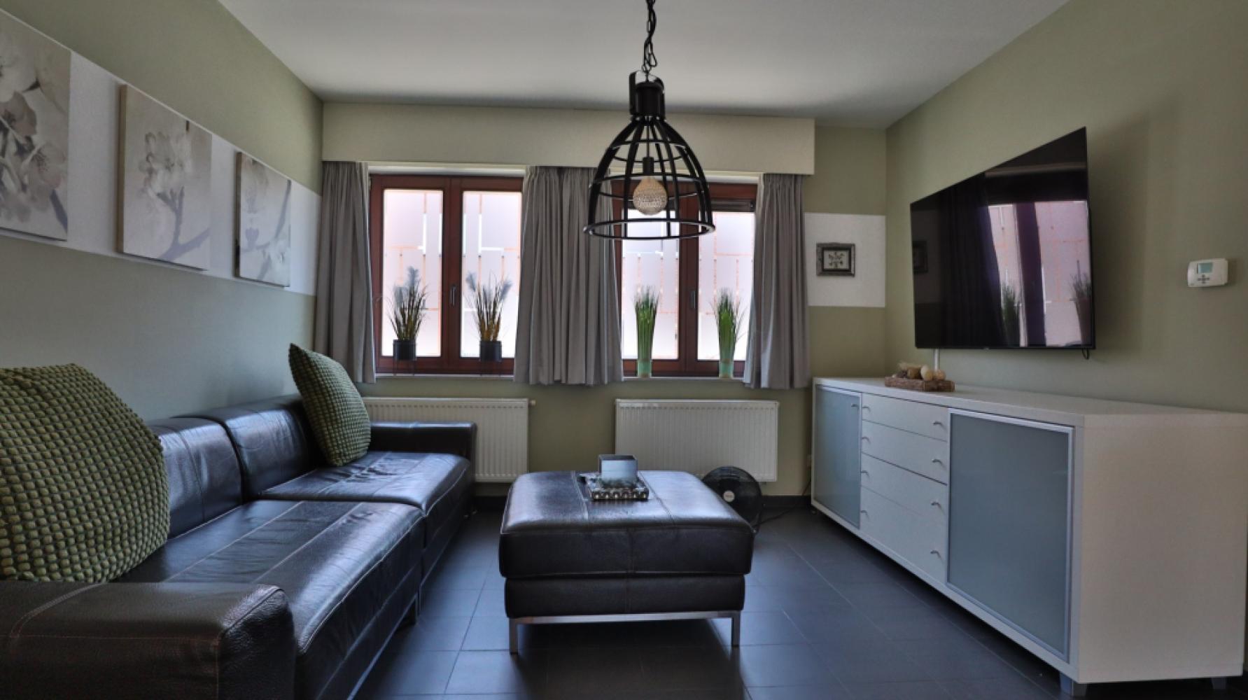Maison à vendre à Grembergen